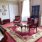 Castlehacket House B&B