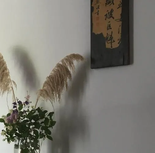 Castlehacket House 3*