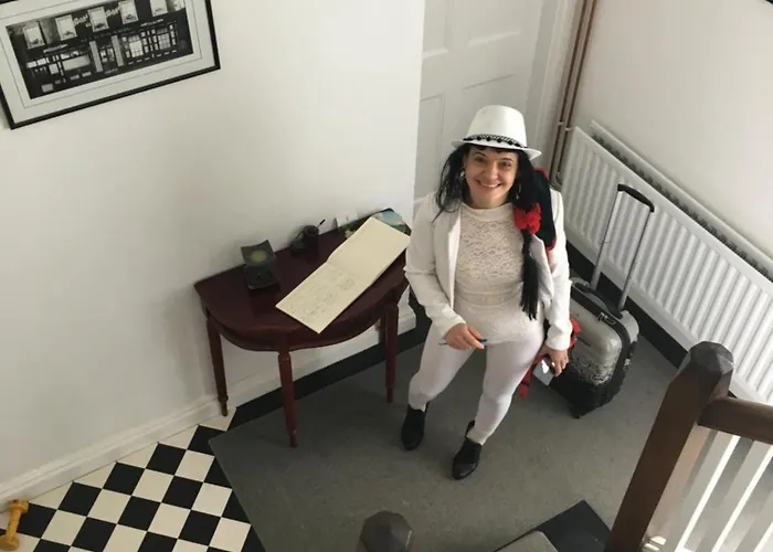 Castlehacket House Belclare